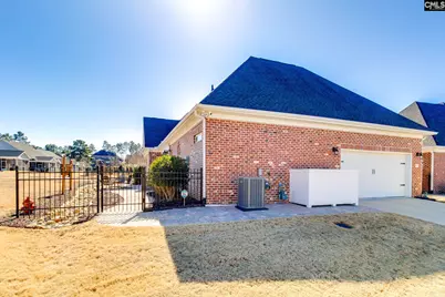 537 Buckview Lane, Elgin, SC 29045 - Photo 32