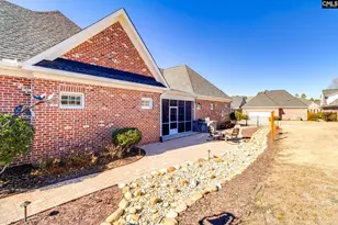 537 Buckview Ln, Elgin, SC 29045 - Photo 30