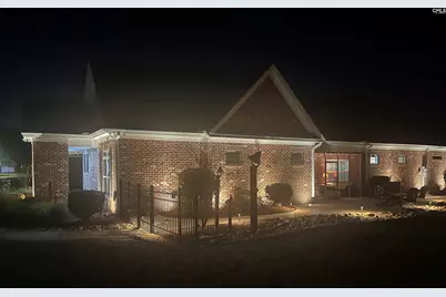 537 Buckview Lane, Elgin, SC 29045 - Photo 34