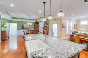 537 Buckview Ln, Elgin, SC 29045 - Photo 8