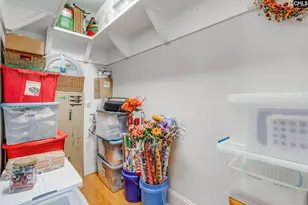 537 Buckview Ln, Elgin, SC 29045 - Photo 26