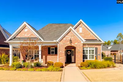 537 Buckview Lane, Elgin, SC 29045 - Photo 1