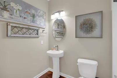 818 Sunseeker Drive, Chapin, SC 29036 - Photo 20