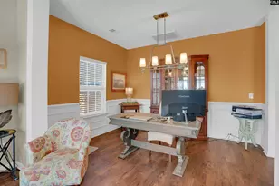 818 Sunseeker Dr, Chapin, SC 29036 - Photo 18