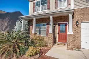 818 Sunseeker Dr, Chapin, SC 29036 - Photo 2