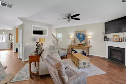 818 Sunseeker Drive, Chapin, SC 29036 - Photo 6