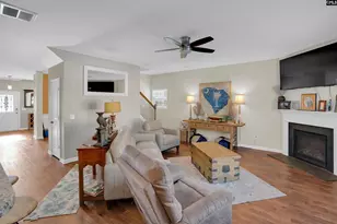 818 Sunseeker Dr, Chapin, SC 29036 - Photo 6