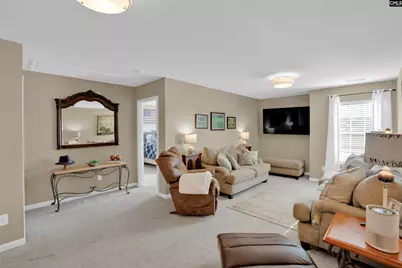 818 Sunseeker Drive, Chapin, SC 29036 - Photo 32