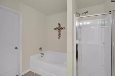 818 Sunseeker Drive, Chapin, SC 29036 - Photo 24