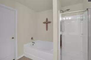 818 Sunseeker Dr, Chapin, SC 29036 - Photo 24