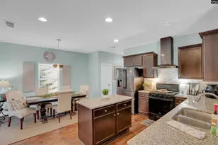 818 Sunseeker Dr, Chapin, SC 29036 - Photo 8