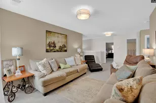 818 Sunseeker Dr, Chapin, SC 29036 - Photo 34