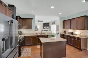 818 Sunseeker Dr, Chapin, SC 29036 - Photo 10