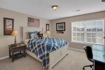 818 Sunseeker Drive, Chapin, SC 29036 - Photo 28