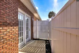 35 Crescent Moon Ct, Lexington, SC 29072 - Photo 22