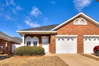 35 Crescent Moon Court, Lexington, SC 29072 - Photo 2
