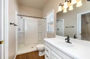 35 Crescent Moon Ct, Lexington, SC 29072 - Photo 18