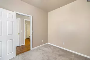 35 Crescent Moon Ct, Lexington, SC 29072 - Photo 12