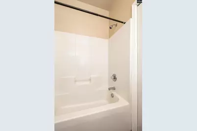 35 Crescent Moon Court, Lexington, SC 29072 - Photo 14