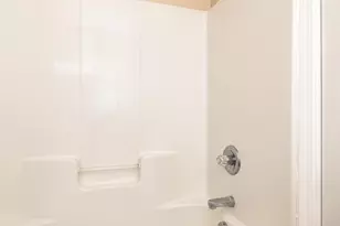 35 Crescent Moon Ct, Lexington, SC 29072 - Photo 14