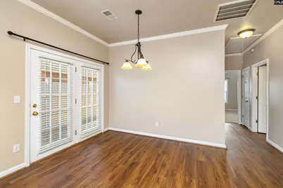 35 Crescent Moon Court, Lexington, SC 29072 - Photo 6