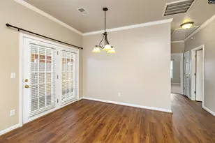 35 Crescent Moon Ct, Lexington, SC 29072 - Photo 6