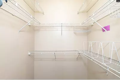 35 Crescent Moon Court, Lexington, SC 29072 - Photo 20