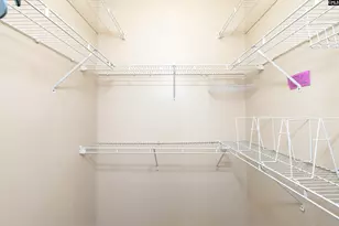 35 Crescent Moon Ct, Lexington, SC 29072 - Photo 20