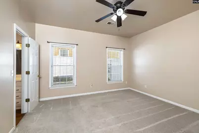 35 Crescent Moon Court, Lexington, SC 29072 - Photo 16