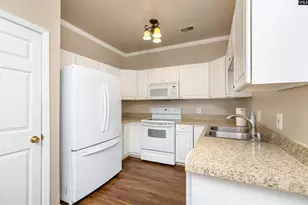 35 Crescent Moon Ct, Lexington, SC 29072 - Photo 8