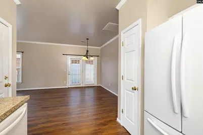35 Crescent Moon Court, Lexington, SC 29072 - Photo 10