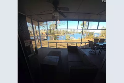 201 Old Cedar Point Road, Chapin, SC 29036 - Photo 30