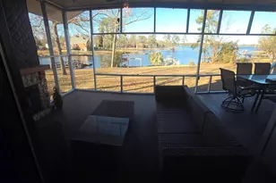 201 Old Cedar Point Rd, Chapin, SC 29036 - Photo 30