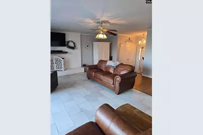 201 Old Cedar Point Road, Chapin, SC 29036 - Photo 32