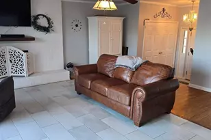 201 Old Cedar Point Rd, Chapin, SC 29036 - Photo 32