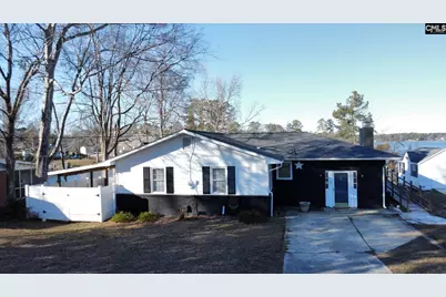 201 Old Cedar Point Road, Chapin, SC 29036 - Photo 18