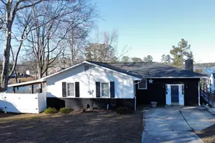 201 Old Cedar Point Rd, Chapin, SC 29036 - Photo 18