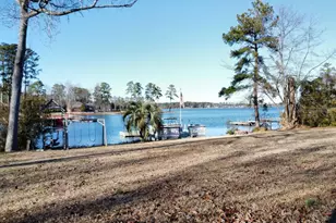 201 Old Cedar Point Rd, Chapin, SC 29036 - Photo 24