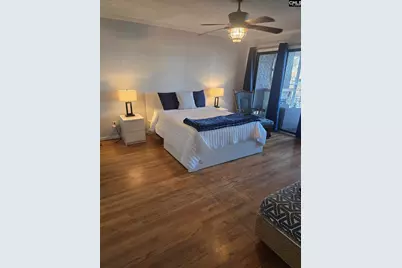 201 Old Cedar Point Road, Chapin, SC 29036 - Photo 12