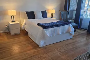 201 Old Cedar Point Rd, Chapin, SC 29036 - Photo 12