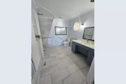 201 Old Cedar Point Road, Chapin, SC 29036 - Photo 6