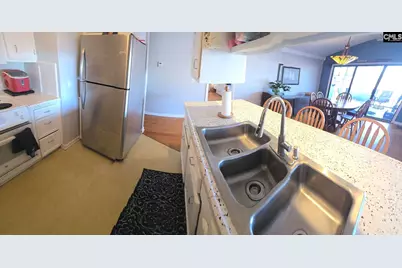 201 Old Cedar Point Road, Chapin, SC 29036 - Photo 28