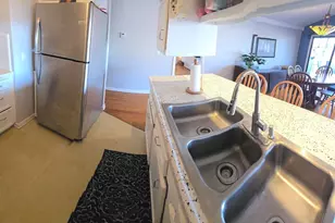 201 Old Cedar Point Rd, Chapin, SC 29036 - Photo 28