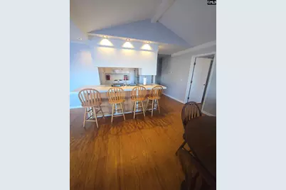 201 Old Cedar Point Road, Chapin, SC 29036 - Photo 4