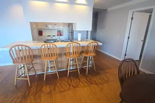 201 Old Cedar Point Rd, Chapin, SC 29036 - Photo 4