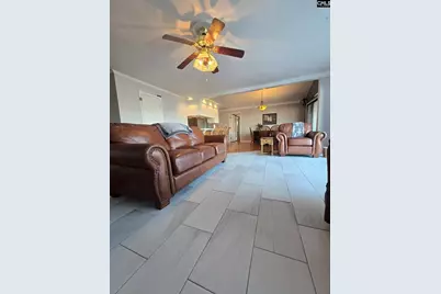 201 Old Cedar Point Road, Chapin, SC 29036 - Photo 20