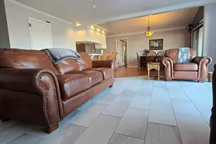 201 Old Cedar Point Rd, Chapin, SC 29036 - Photo 20