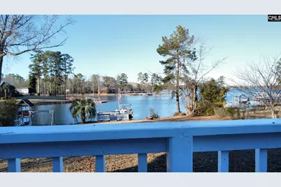 201 Old Cedar Point Road, Chapin, SC 29036 - Photo 22