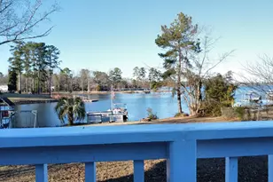 201 Old Cedar Point Rd, Chapin, SC 29036 - Photo 22