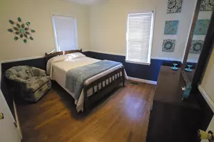 201 Old Cedar Point Rd, Chapin, SC 29036 - Photo 26